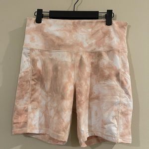Aerie Bike short